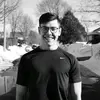 that_guy - @charlestremblay00 - TikTok