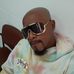 Charles Triggaman Triggs - Facebook