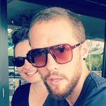 Charles Triggs - @triggscharles - Instagram