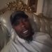 Charles Triggs - Facebook