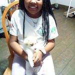 Charles triggs - @charles_triggs - Instagram