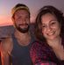 Charles Triggs - Facebook
