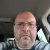 Charles Triggs - @charles.triggs1 - TikTok