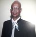 Charles Triggs - Facebook