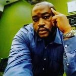 Elect Charles Riggs - @electcharlesriggs1 - Instagram