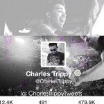 200🔓300🔓400🔓500🔒 - @charlestrippytweets - Instagram