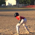Charles-Antoine.........TRIPP - @ctripp_16 - Instagram