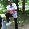 Charles Tripp663 - @user9294849606417 - TikTok