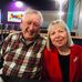 Charles Tripp - Facebook