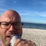 Charles tripp - @tripp6971 - Instagram