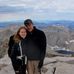 Charles Tripp - Facebook