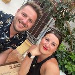 Charles Tripp - @cktripp - Instagram
