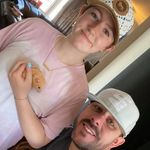Charles Tripp - @charles.tripp.23 - Instagram