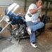 Charles Tripp - Facebook