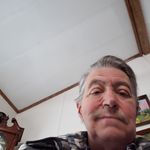 Charles Tripp - @charles.tripp.129 - Instagram