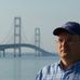 Charles Tripp - Facebook