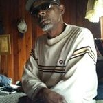 Charles Tripp - @tripp4544 - Instagram