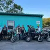 Charles Tripp - @charles.tripp2 - TikTok
