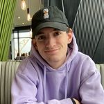 Charles Trippel - @charles_trippel - Instagram