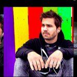 Charles Trippy - @charlestrippy1 - Instagram