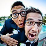 Charles Trippy - @charles_trippy - Instagram