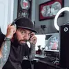 charlestrippy2 - @charlestrippy2 - TikTok
