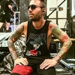 CharlesTrippy - @charlestrippy - Instagram