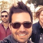 @charlestrippyfans - Instagram