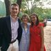 Charlie Tripp - Facebook