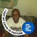 Charlie Tripp - Facebook