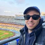 Charlie Tripp - @charlestripp - Instagram