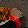 trippcharles - @trippcharles - TikTok