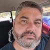 Charles Tryon783 - @chazbeaux99 - TikTok