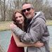 Charles Tryon - Facebook