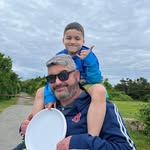 Charles Tryon - @charles.tryon.54 - Instagram