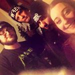 Charles Tryon - @charles.tryon.31 - Instagram