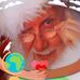Charles Tryon - Facebook
