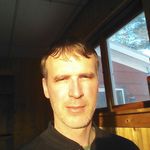 Charles Tryon - @tryoncharles - Instagram