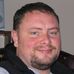 Charles Tryon - Facebook