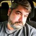 Charles Tryon - Facebook