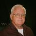 Charles Tryon - Facebook