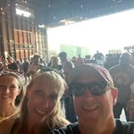 Charles Tryon - @charles_tryon - Instagram