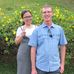 Charles Tryon - Facebook