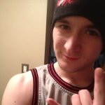 Charles Tryon - @theonlyhydra - Instagram