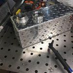 Charles Tryon Jr - @charlestryonjr - Instagram