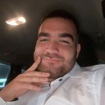Charles Ťryonas - @charlestryonas - Instagram