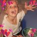 Charlie Tryon - Facebook