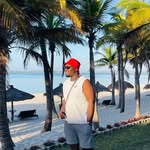 Charles - @charles_tsepo - Instagram