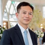 Charles J. Tseng - @charles.j.tseng - Instagram