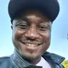 Charles Ntse - @charlesntse - TikTok